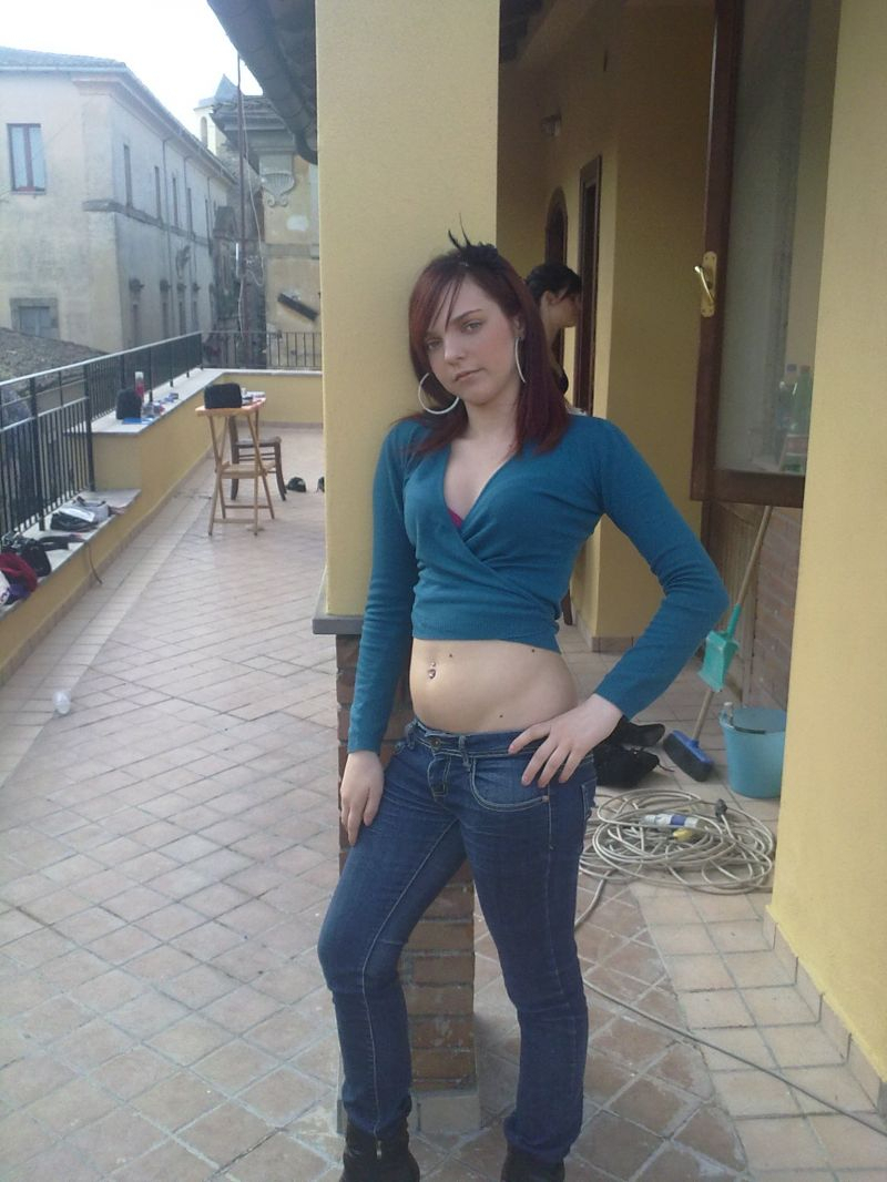 4169364f062cd2dedb0af5ec.jpg - 25042010056