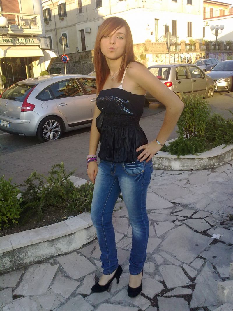 8df878331a83b73fe48f0962.jpg - 29072010337