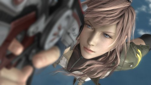 pg_566352744.jpg - Final Fantasy XIII