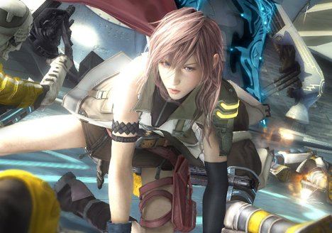 pg_1013167741.jpg - Final Fantasy XIII