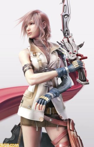 pg_1938507708.jpg - Final Fantasy XIII