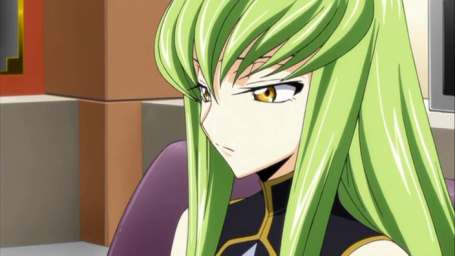 CC_Code_Geass.png