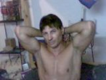 9eaac142838a5f9b7ec7fb6f.jpg