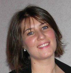 pg_323478571.jpg - ME