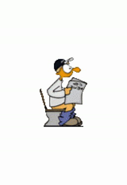 6f4a54cfb4c09127a7548428.gif