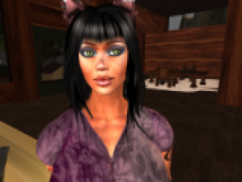 91a737ef1381ae41f69f7d84.png