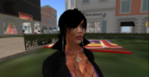 5c12875e93554fb6040afdc1.png